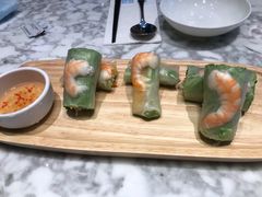 -PHO爺·越南料理(亦庄大族广场店)