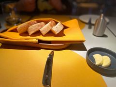 -璞渼咖啡 ROOF P.M. Café(浦东美术馆店)