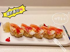 -月会居酒屋·刺身铁板烧(宝安店)