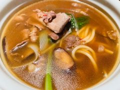 -萨拉伯尔(燕莎友谊商城店)