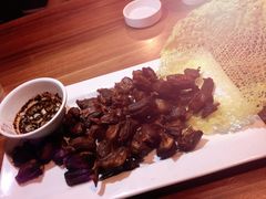 -小时候2013(瀚新店)