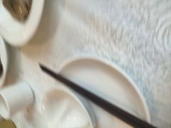 -老人和饭店(打浦路店)
