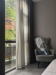 -宝生月子中心(独栋园林·福田店)