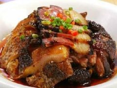 -潇湘阁(昆泰国际大厦店)