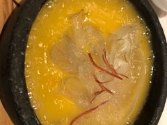 -阿一鲍鱼·20年匠心传承(天河北旗舰店)