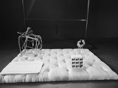 -太平老街-前行美术馆