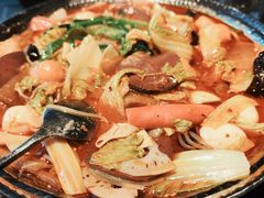 -成都驻京办餐厅(蜀都宾馆店)