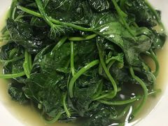 -石门永惠土菜馆(雍景园店)