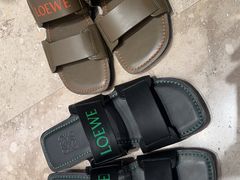 -LOEWE罗意威(万象城店)