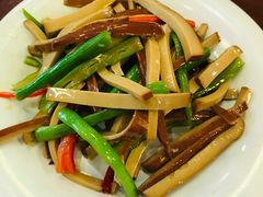 -缪氏川菜(丰盛町店)