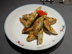 -小炳胜(卓悦中心店)