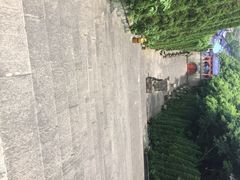 丰都鬼城-丰都鬼城名山景区