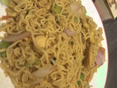-钱锋炭缸烧烤(南湖大路总店)