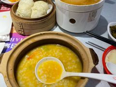 -嘉和一品(新辰天地大兴南区店)