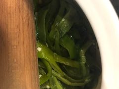 -唐坊·湖南菜(丰尚国际店)