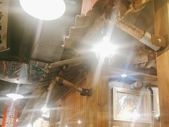 -炉太郎日式烧肉店(华贸店)