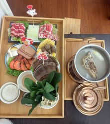 -蓓爱娇琪月子会所(虹口店)
