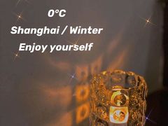 -宫七SPA·高端Massage(浦东大道店)