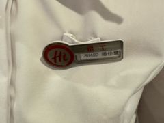 -海底捞火锅(长宁路龙之梦店)