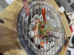 -胖子鱼·天水麻辣鱼火锅(秦州407店)