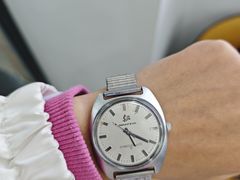 -长沙友阿奥特莱斯