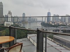 -和苑酒家·一线江景(星寰店)