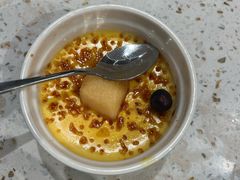 -CRAZYONES西班牙海鲜饭(上海美罗城店)