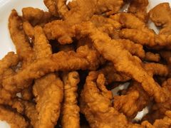 -便宜坊烤鸭店(贵园里店)