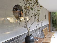 -曲廊院(东四十一条店)