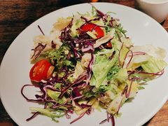 -陈麻婆豆腐(旗舰店)