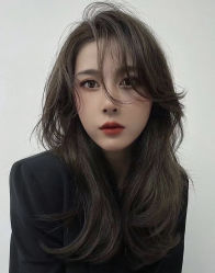 -88潮牌美发沙龙