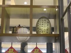-汇丰苑·海鲜青岛菜(中山路大鲍岛店)