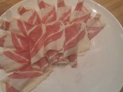 -那片草原火锅
