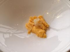 -广州花园酒店-凌璇阁360度高空海鲜自助餐CAROUSEL