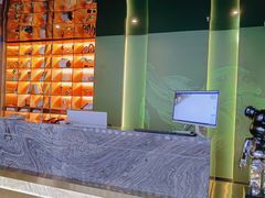 -臻享足道·HIFI影院足疗·泡浴SPA(成华店)