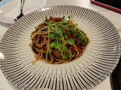 -清真·艾美可餐厅(鹏欣水游城店)