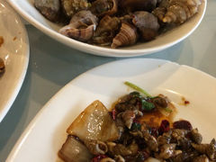 iphone_upload_pic-关东海鲜(自由大路店)