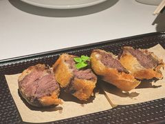 -粤界(望京金辉店)