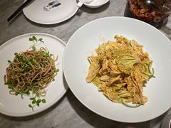 -城南往事(滨江世茂店)
