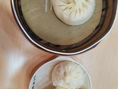 -蒋家桥饺面店(东关街店)