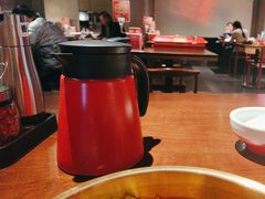 -丝恋丝娃娃(逸天城国贸店)