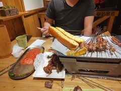 -申记串道(万豪店)