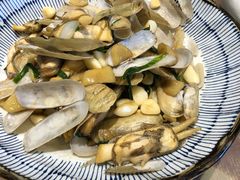 -海景壹号大酒店(滨湖店)