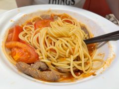 -红树林(美佳大厦店)