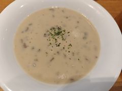 -萨莉亚意式餐厅(深南茂业店)