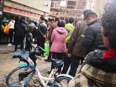 -袁大头包子(光华路店)