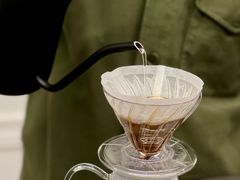 -NokNok Coffee(宽窄巷子店)