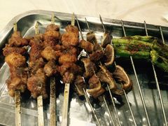 -日食记精菜馆(建邺万达店)