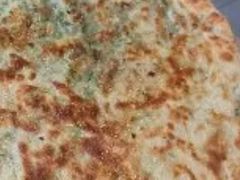 -咏春葱油饼(德政中路店)