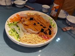 -百味饺子城•海鲜家常菜(秦皇岛店)